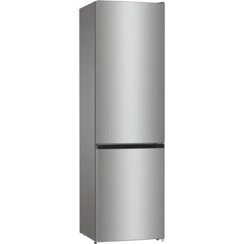 Image 1 of Gorenje NRK6202EXL4