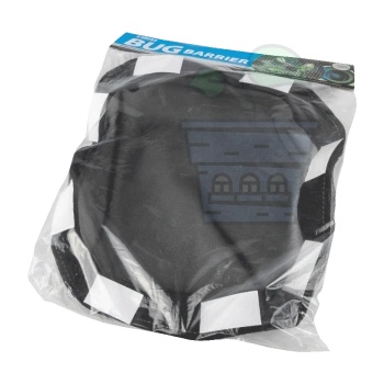 Image 1 of RAM Bug Barrier - Преграда против насекоми ⌀ 315мм (3589)