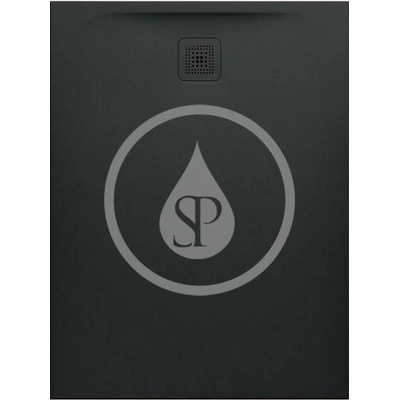 Laufen Pro 120 x 90 cm H2109580800001