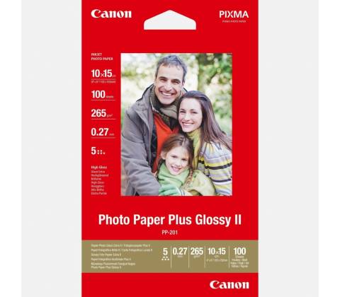 Canon 2311B072