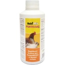 Nutri Mix Forticoat NL 250 ml