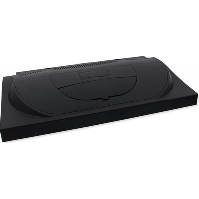 Tetra Starter Line 54 l kryt černý 60 x 30 cm – Zbozi.Blesk.cz