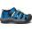 KEEN Сандали newport h2