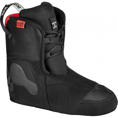 Powerslide MY FIT Recall Dual Fit Liner