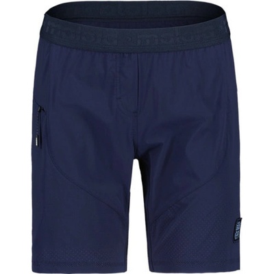 Maloja Dámské Fanes tmavě modrá