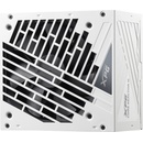 ADATA XPG CORE REACTOR II 850W (COREREACTORII850G-WHCEU) (75261350)