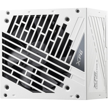 ADATA XPG CORE REACTOR II 850W (COREREACTORII850G-WHCEU) (75261350)