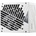 ADATA XPG CORE REACTOR II 850W (COREREACTORII850G-WHCEU) (75261350)
