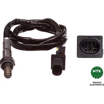 NTK Lambda sonda 96417