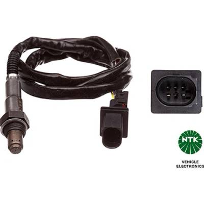 NTK Lambda sonda 96417
