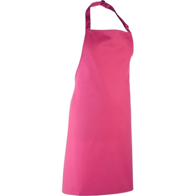 Premier Zástěra s laclem Colours PR150
