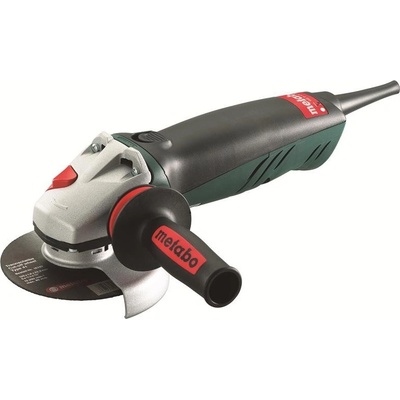 Metabo WEV 10-125