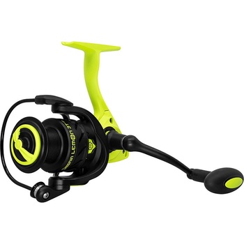 Delphin LEMON 40