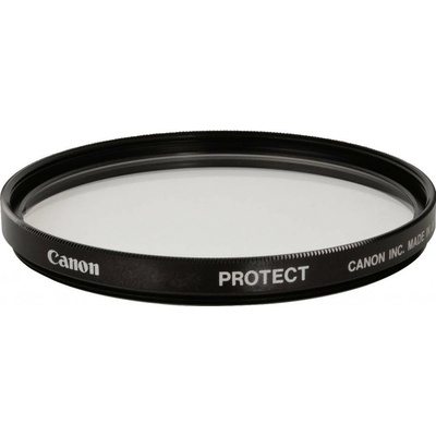 Canon PR 77 mm