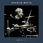 BMG Watts Charlie: Anthology - 2CD (072441)