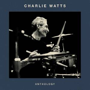 BMG Watts Charlie: Anthology - 2CD (072441)