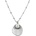 Rosefield дамско родировано колие JSPNS-J160 Rosefield | Mnogotsveten | ЖЕНИ | UNI