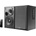 Edifier R1580MB 2.0