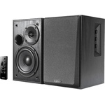 Edifier R1580MB 2.0 Активни колони