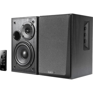 Edifier R1580MB 2.0 Активни колони