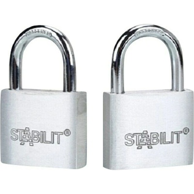 Stabilit 2 ks 25778373