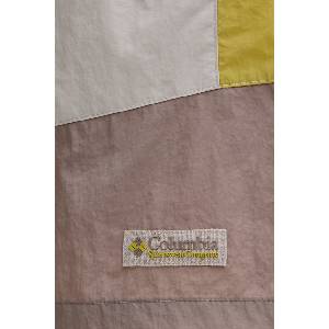 Columbia спортен къс панталон мъжки Riptide Retro (2155211)