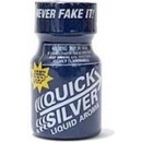 Quick Silver 9 ml