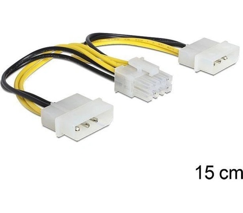Delock 83410