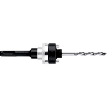 Metabo 628869000