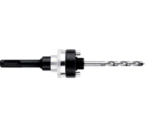 Metabo 628869000