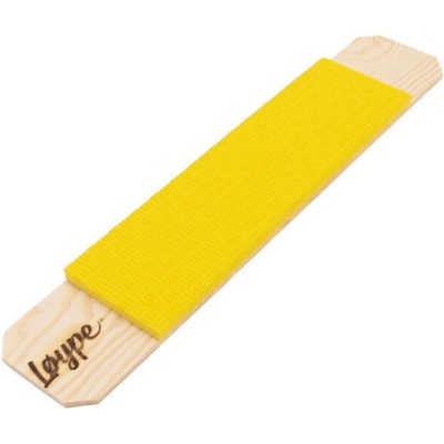 Target vzorňák L