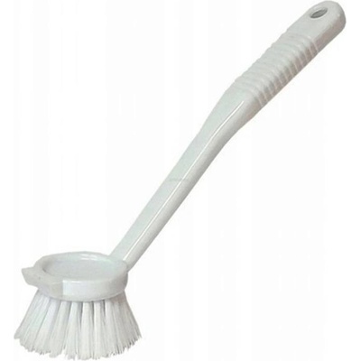 Cedric Kefana riad mala