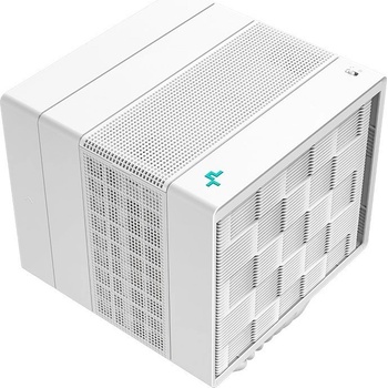 DeepCool Assassin IV R-ASN4-WHNNMT-G