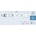 Lambda sonda FAE 77454