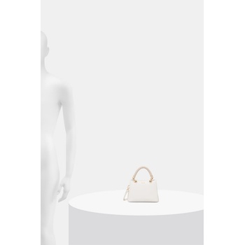 Aldo чанта crossbody дамска от имитация на кожа LOTHYMINI (LOTHYMINI.168)