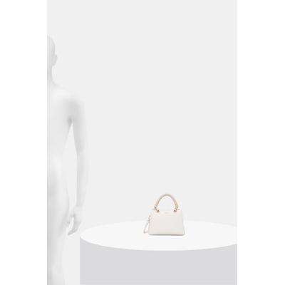 Aldo чанта crossbody дамска от имитация на кожа LOTHYMINI (LOTHYMINI.168)