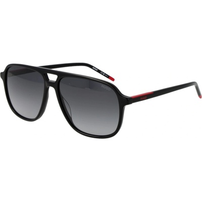 Hugo Boss HG1398 S 807 9O