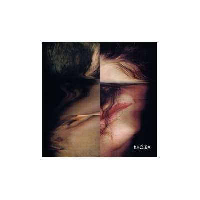 KHOIBA - KHOIBA CD
