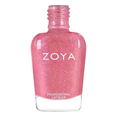 Zoya Lak na nehty 1262 CLEO 15ml