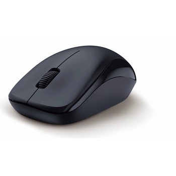 Genius NX-7000 (4710268259770)