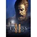 The Talos Principle 2