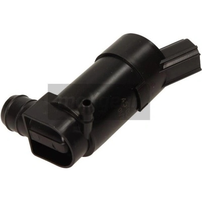 MAXGEAR Čerpadlo ostrekovača skiel 450046