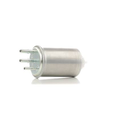 FILTRON Palivový filtr PP838/5
