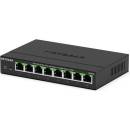 Netgear MS308E-100EUS