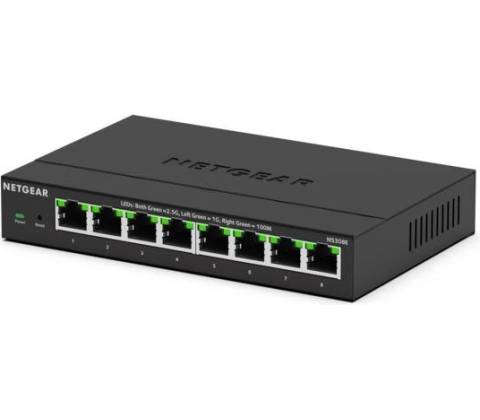 Netgear MS308E-100EUS