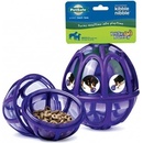 Busy Buddy Kibble Nibble M/L