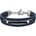 Breil náramok TJ3087
