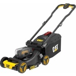 Caterpillar DG270 Косачка