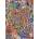 Enjoy - Puzzle Life of Plants 1000 - 1 000 piese