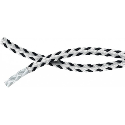 Lanex Laguna, 8 mm 100 m – Zboží Mobilmania